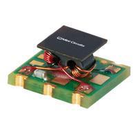 Mini-Circuits RDC-20-252-5WX+ Directional Coupler 20 dB SMT Directional Coupler, 30- 2500 MHz, 50?