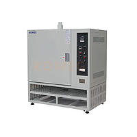 KOMEG KOV-442 High Precise Drying Oven (+20℃ ~ +60℃)