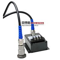 SENDIG S908A-AE Vibration Transmitter Suit