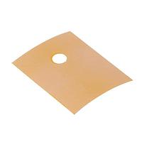Wakefield Thermal CD-02-05-247 Thermal Pad ulTIMiFlux Dielectric Phase Change Thermal Material, TO-247 Pad, 0.003" Thick