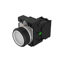 EAO 45-1231.11K8.000.101 Industrial Switches (45-1231.11K8.000.101)