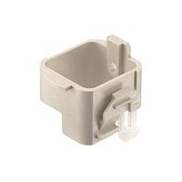 HARTING 09155039911 Accessories HAN F+B 3A ADAPTER