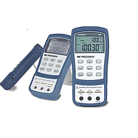 BKPRECISION LCR Meter Inspection Service