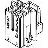 Aptiv 13517799 Connectors CON MP 150 280 4W FEM