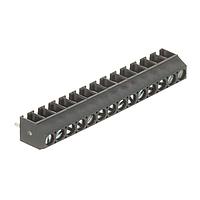 Altech 29.014 Fixed Terminal Blocks