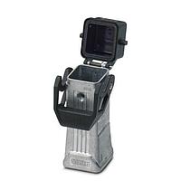 PHOENIX CONTACT 1419244 Hoods HC-STA-D07-CHWSCF- 1TTM25-EL-AL