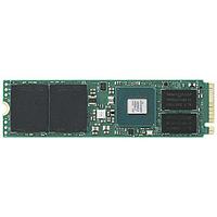 Advantech 96FD80-P512-TS Solid State Drives - SSD (DEL24)KIOXIA SSSTC M.2 2280 512GB Gen4 SSD TLC