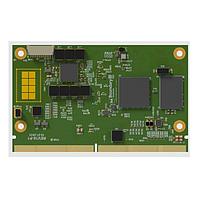 Ezurio 8MM_SMARC_SOM_4r16e System-On-Modules - SOM SMARC SOM:  i.MX8M MINI Quad / 4GB / 16GB eMMC