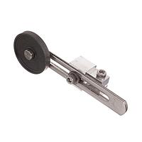 Honeywell 6PA67 Limit Switches Replacement Packet Limit Switch