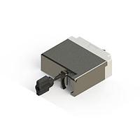 EDAC 516-090-540-365 Connectors Rack & Panel Connector