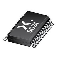 Nexperia CBTD3384D,118 Digital Bus Switch ICs CBTD3384D/SOT137/SO24