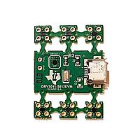 Texas Instruments DRV5011-5012EVM Magnetic Position Sensor DRV5032-SOLAR-EVM