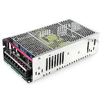 TRACO Power TXM 200-148 AC-DC Converter 200W 48V 4.2A Convection Cooled PS