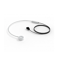 Gigahertz-Optik RCH-011-2 Blue and UV Curing Detectors (Calibration data connector)