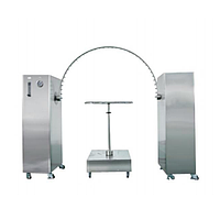 Zenro Test ZR-LY Hanging pipe rain test device