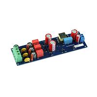 Infineon EVAL12W3PHSMP7TOBO1 AC/DC Primary/Secondary Side Controller - Flyback