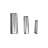 Eaton Bussmann C22NL Neutral C22NL