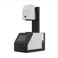 Lonroy ASTM D 1003 Haze Transmittance Meter (0-100%)