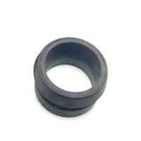 ITT Cannon 351-8697-004 Automotive Connectors