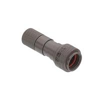 Glenair 340HS001NF09-3U24B Circular MIL Spec Backshells 11+ Pcs start 5 weeks