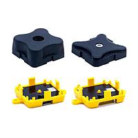 Temperature Sensor Development Tools