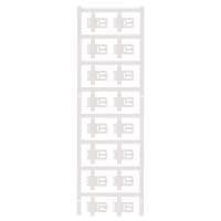 Weidmuller 1025260000 Conduit Fittings & Accessories SFC 3/21 MC NE WS