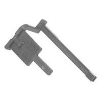 Hirose Electric GT13G-1/1S-R Retainer F HOUS RTN