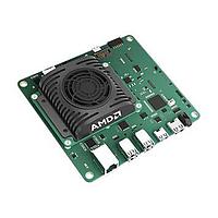 Xilinx SK-KV260-G Video IC Development Tools KV260 Vision AI Starter Kit