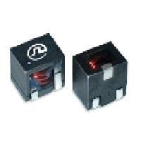 Pulse Electronics PG1096.152NLT Power Choke Coil PG1096NL 26x26mm 1.35uH 50A 0.85mOhms