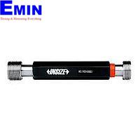 Thread plug gauges for checking internal thread dimensions in industrial inspection