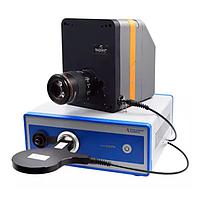 Radiant ProMetric I61-SC Imaging Colorimeter & Integrated Spectrometer (0.02 cd/m², 9568 x 6380, 61.0 MP)