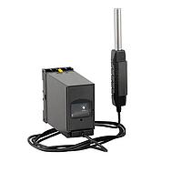 PCE SLT-TRM-24V Sound Level Meter (30~130 dB; 24 V DC)