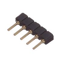 Mill-Max 349-10-105-00-560000 Pin Strip Interconnect Header