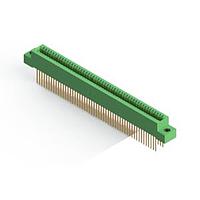 EDAC 325-102-540-208 Standard Card Edge Connectors Card Edge Connector