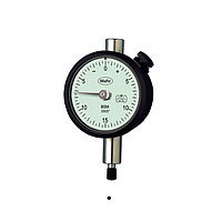 Mahr 2011000KAL Mechanical Dial Indicator (ANSI, .025")