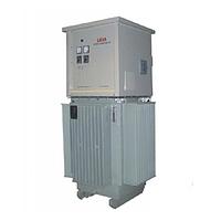 LiOA D-300 Oil Automatic Voltage Stabilizer (A.V.S)