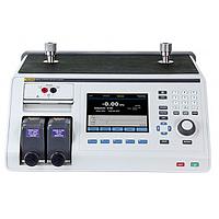 Portable Pressure Calibrator