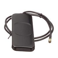 Taoglas GSA.8845.A.105111 Passive Antenna GSA.8845 Wideband 5G/4G I-Bar Adhesive Antenna