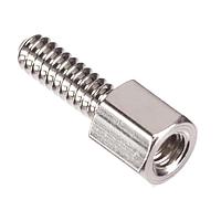 NorComp SFSO4406NR Screw Lock