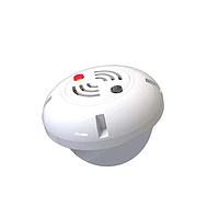 Molex 182089-3000 Environmental Sensors CoreSync Advanced Environmental Sensor, White