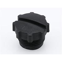 Molex 1203580007 Accessories ACC PCAP M12 FE OR 9X1