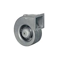 ebm-papst D3G180-AC01-10 Centrifugal Fan and Blower EC Centrifugal, 180mm, 230VAC, 170W, 1.35A, 1050RPM, Flange, Hybrid, Tach, IP54