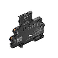 Weidmuller 2773930000 Solid State Relays TRPL 24VDC 1NO F