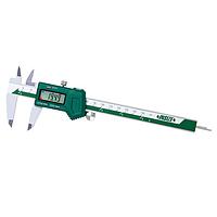 INSIZE 1113-150W Wireless Digital Caliper (0-150mm/0.01mm, 0-6"/0.0005")