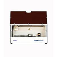 Auto ELISA Processor BIOBASE BIOBASE4000