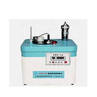 OXYGEN XRY-1A Calorimeter