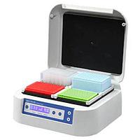 HINOTEK MB100-4A Orbital Shaker (100~1500 RPM)