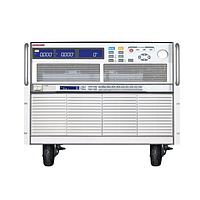 Prodigit 33541F High Power DC Electronic Load (3600W, 720A, 60V)