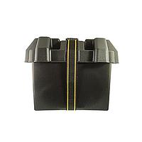 CCS 58510-1062 Battery Box Battery Box for Group 24 Size Battery