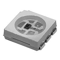 Inolux IN-PI556FCH Multi-Color LEDs RGB Digital LED